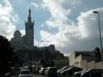  Notre-Dame de la Garde
